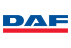 daf-logo-145x100