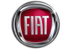 fiat-logo-145x100