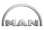 man-logo-145x100